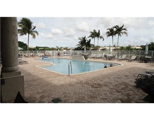 Photo of 10287 W Utopia Circle