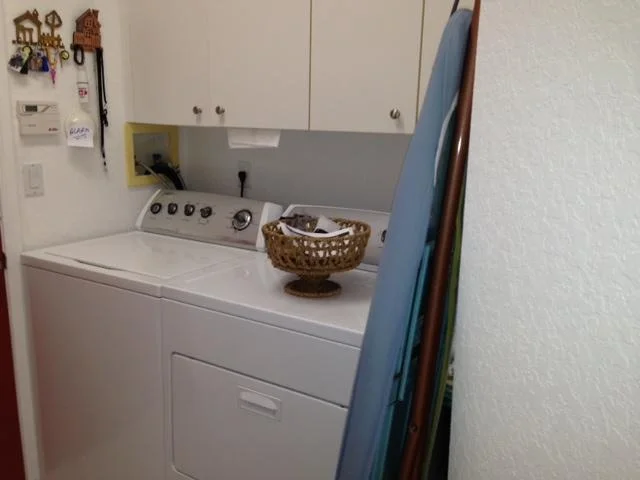 Photo of 8082 Bellafiore