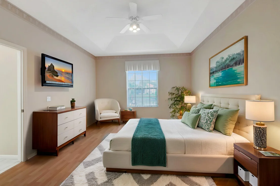 Photo of 11081 Springbrook Circle