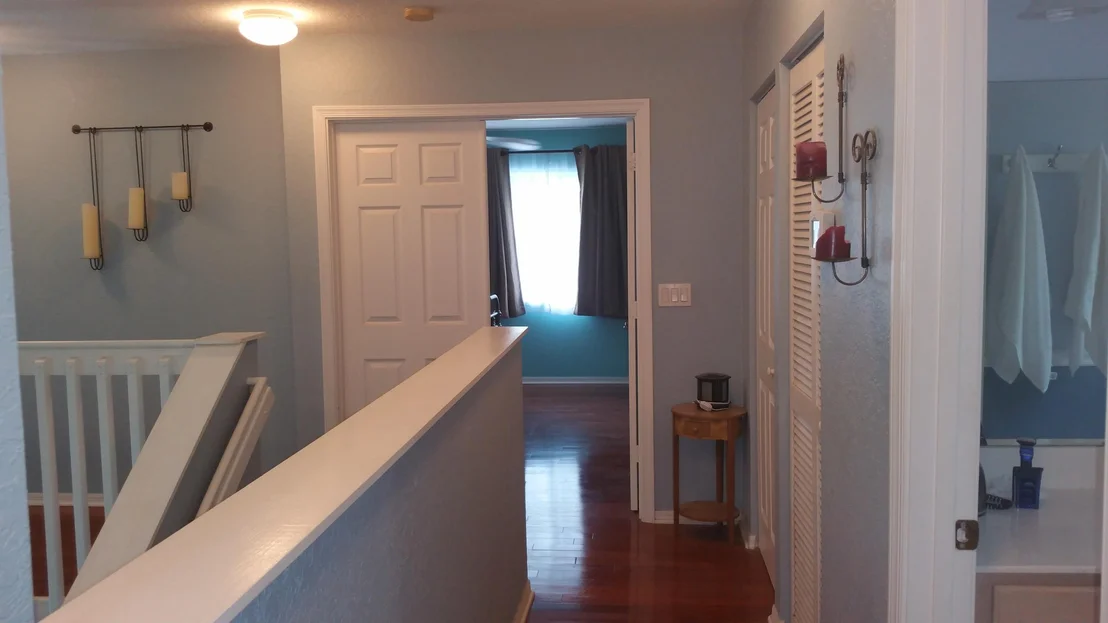 Photo of 6288 Willoughby Circle