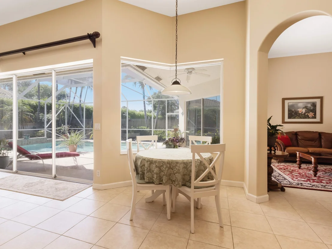 Photo of 7134 Brunswick Circle