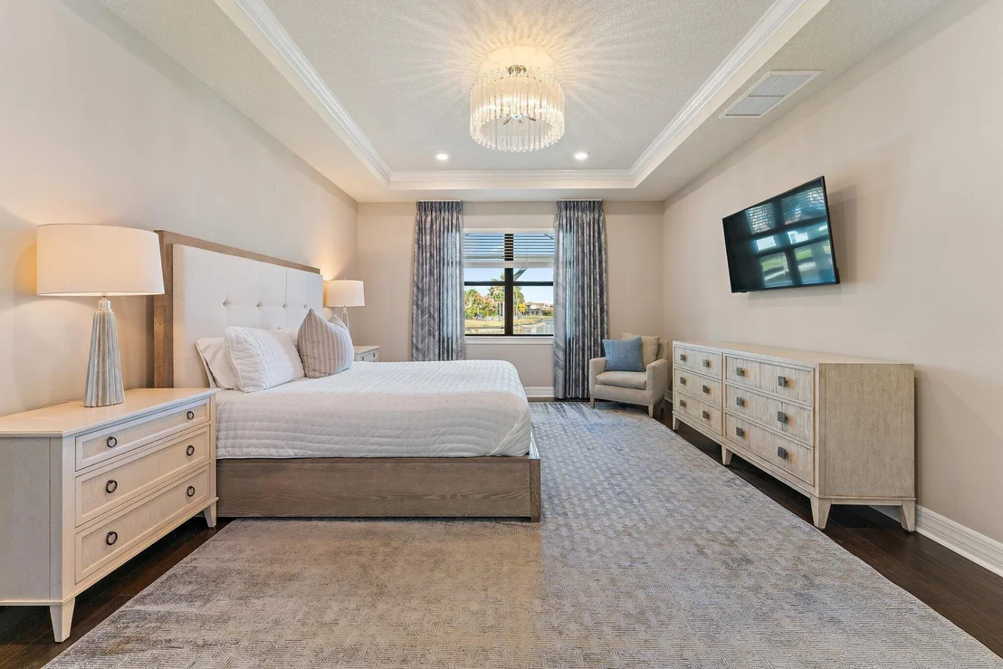 Photo of 125 Indigo River Point