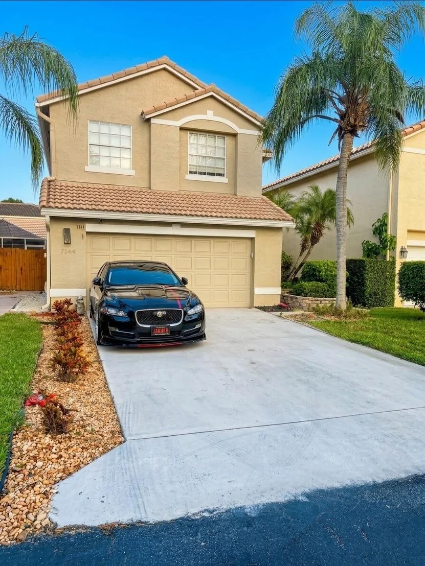 Photo of 7144 CRAW KEY Way