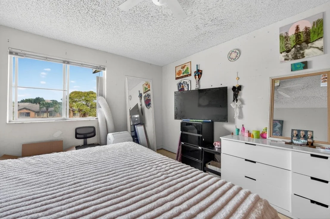 Photo of Unit 136 at 9977 Westview Drive