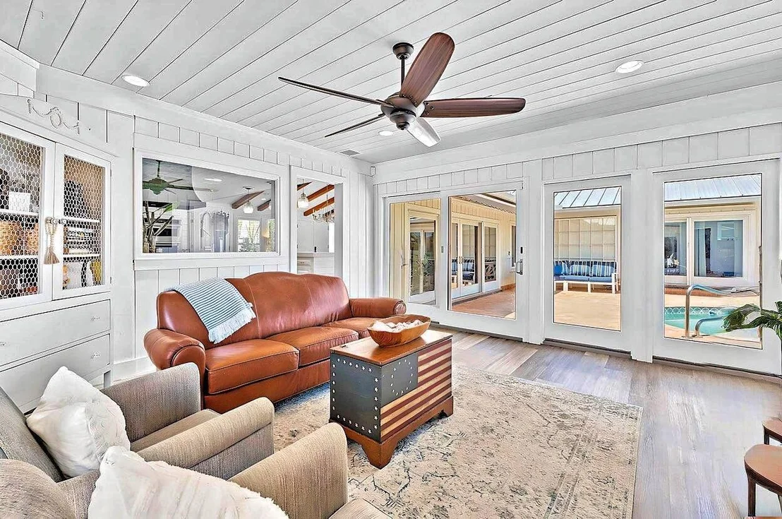 Photo of 940 Turner Quay