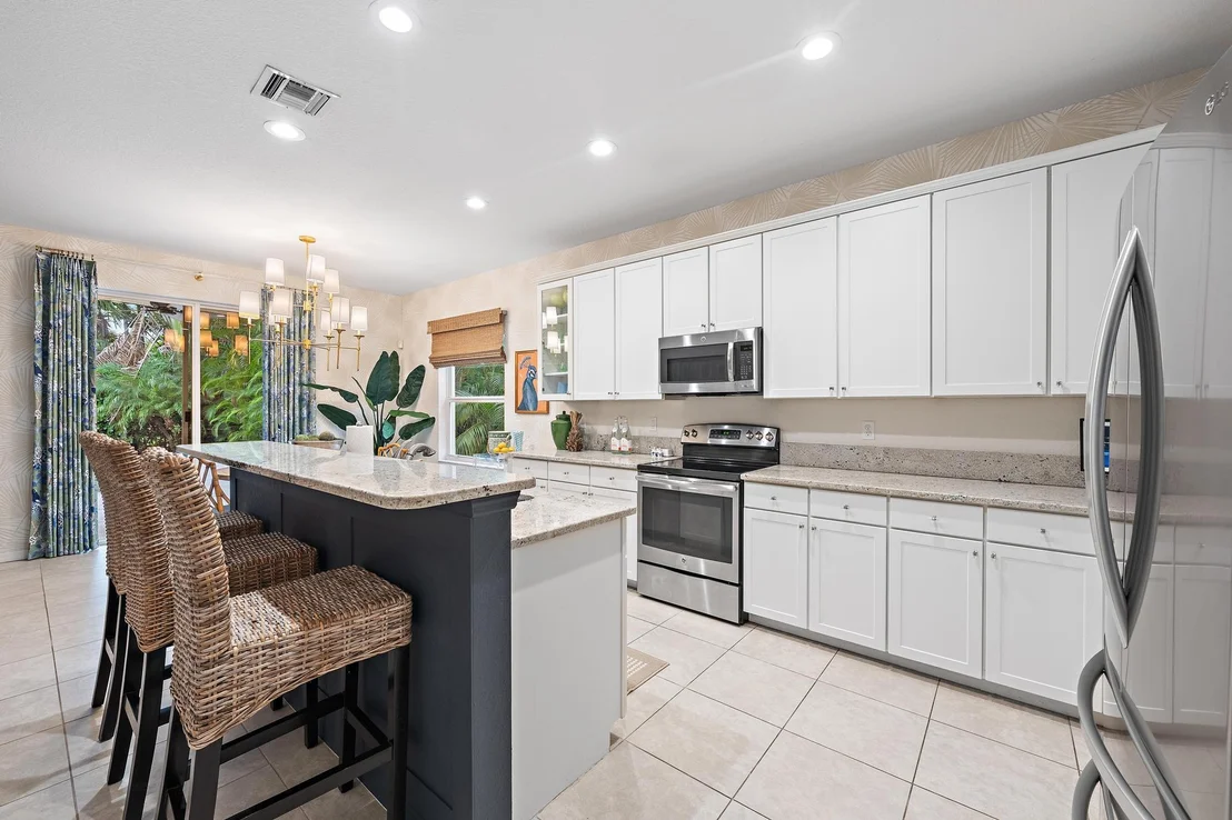 Photo of 148 Behring Way