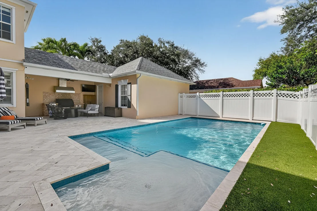 Photo of 211 Sugar Apple Way