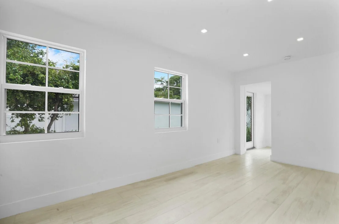 Photo of 826 Sunset Road
