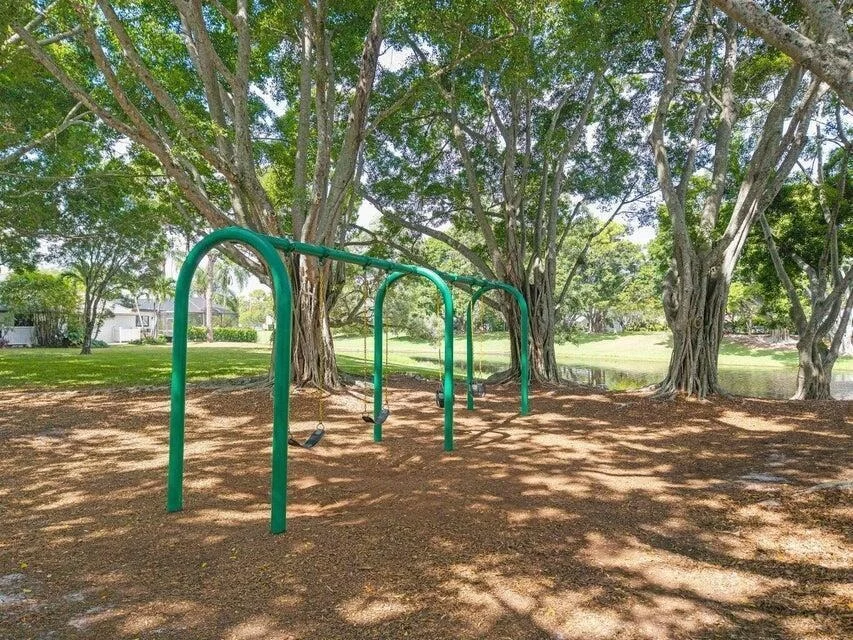 Photo of 3516 Pine Haven Circle