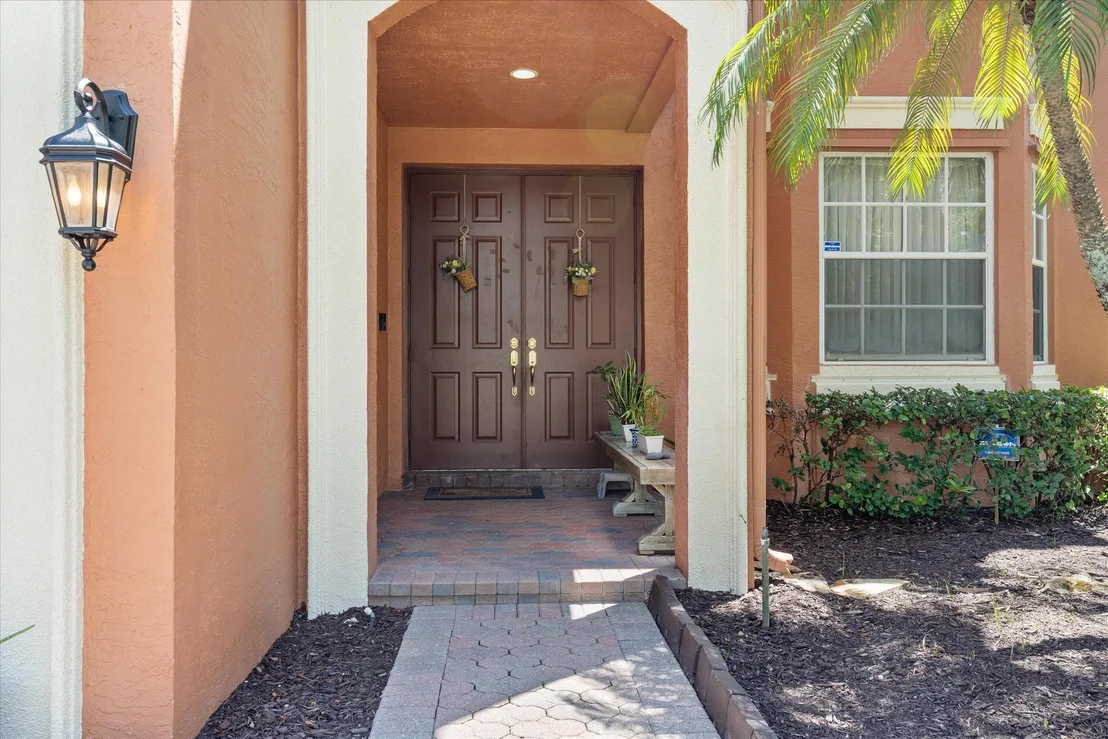 Photo of 2880 Shaughnessy Drive