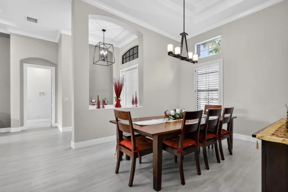 Photo of 16091 Rosecroft Terrace