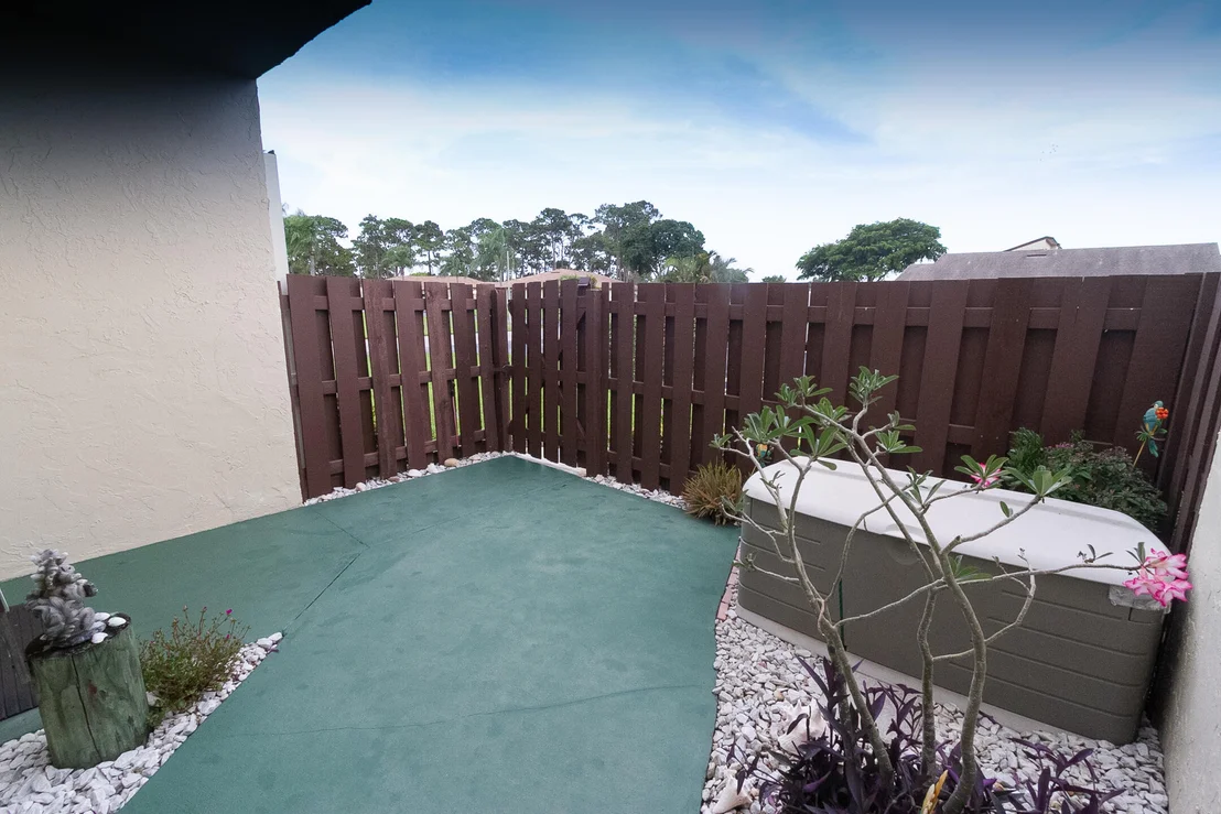 Photo of Unit D at 13923 NESTING Way