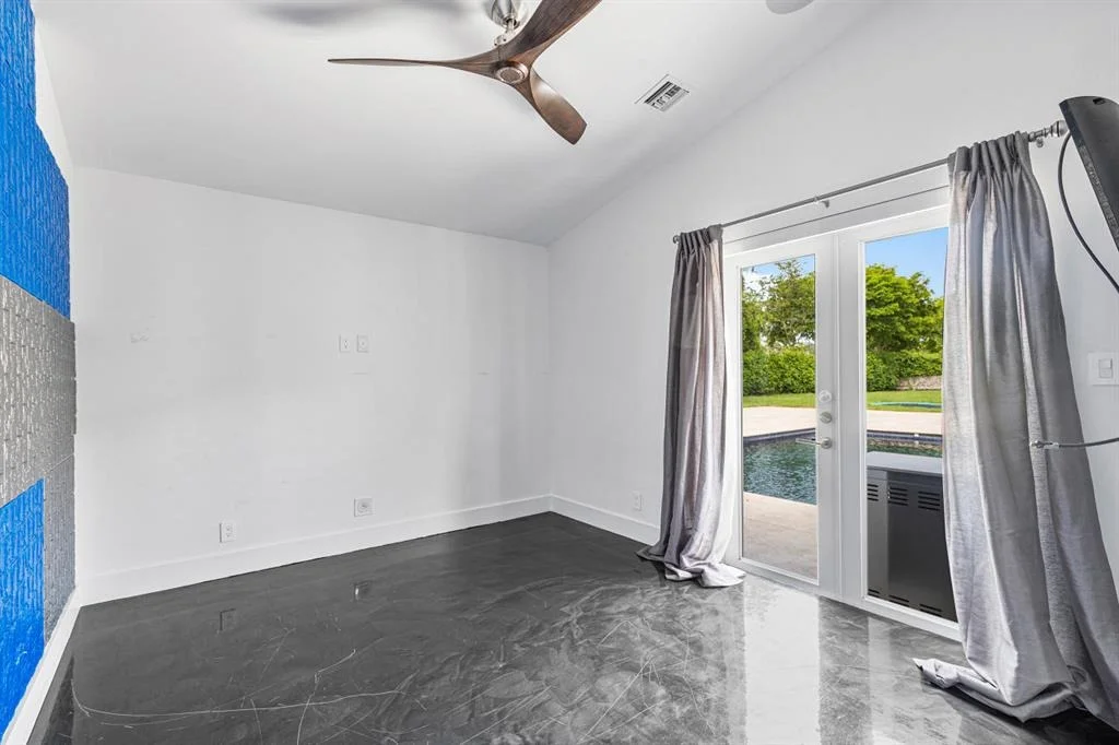 Photo of 3152 NW 30th Way