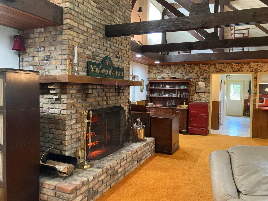 Photo of 18127 128th Trail N