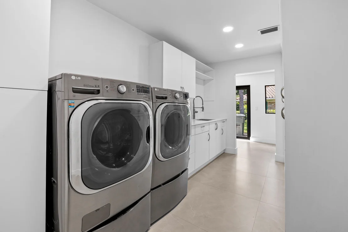 Photo of 7571 Estrella Circle