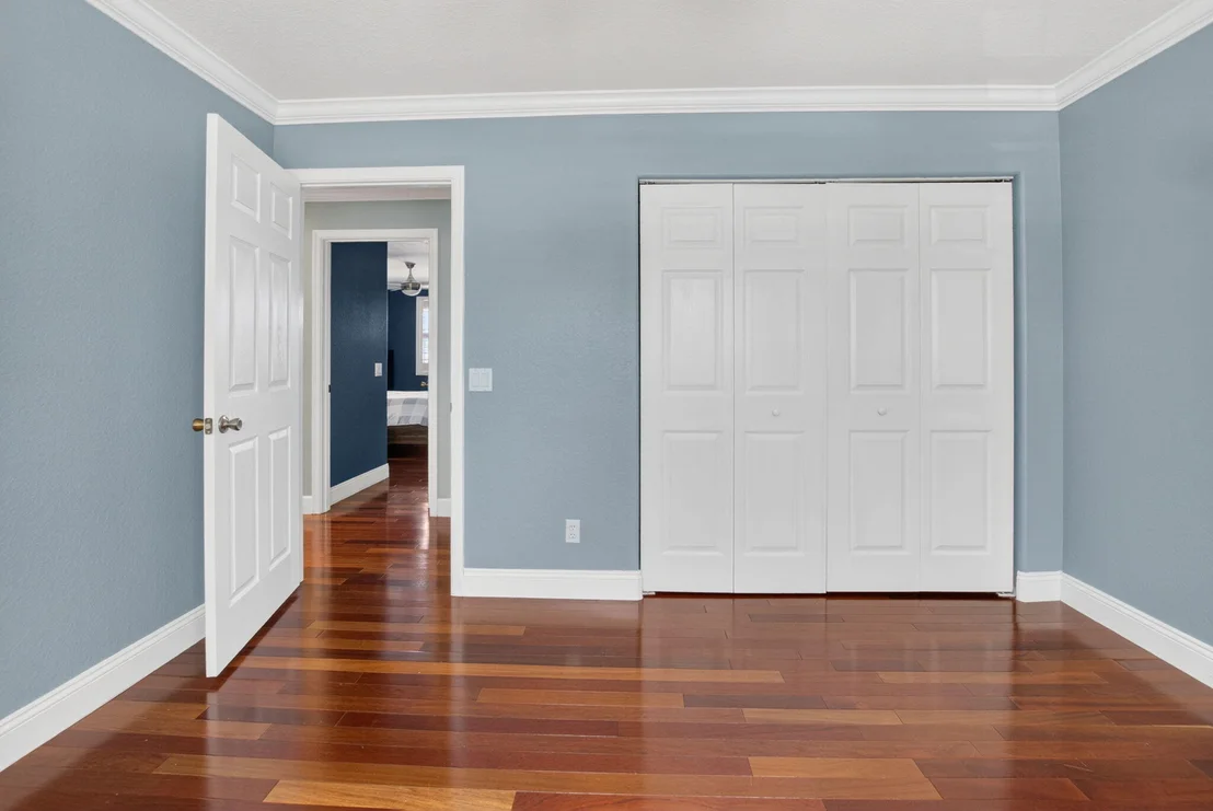 Photo of 7245 Chesapeake Circle
