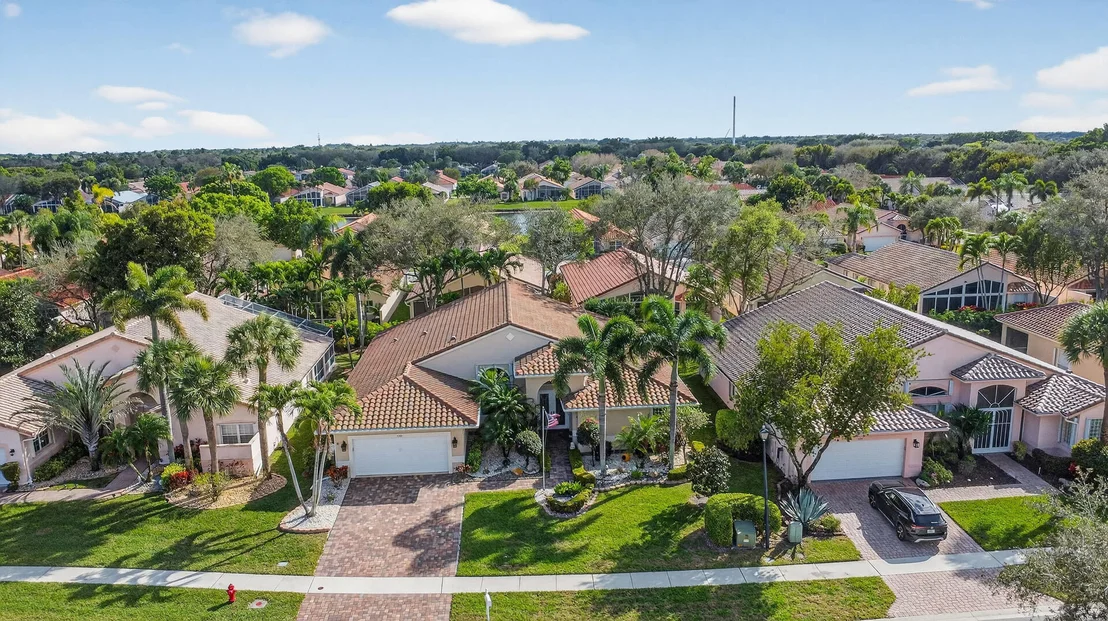 Photo of 5398 Landon Circle