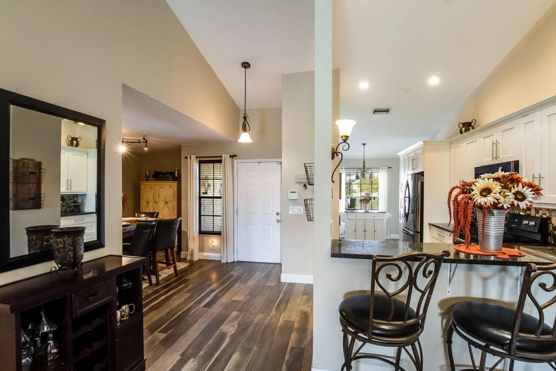 Photo of 5036 Arbor Glen Circle