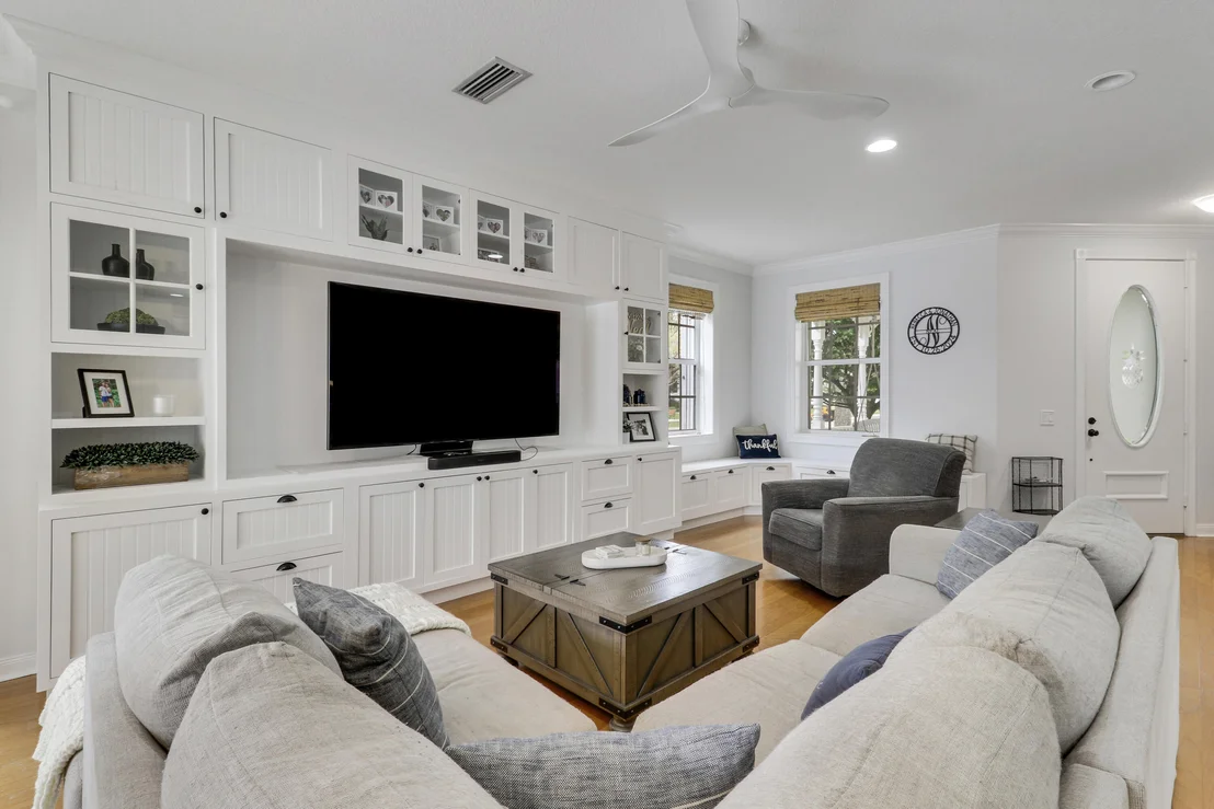 Photo of 188 Paradise Circle