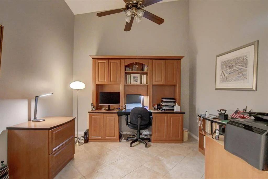 Photo of 8631 Logia Circle