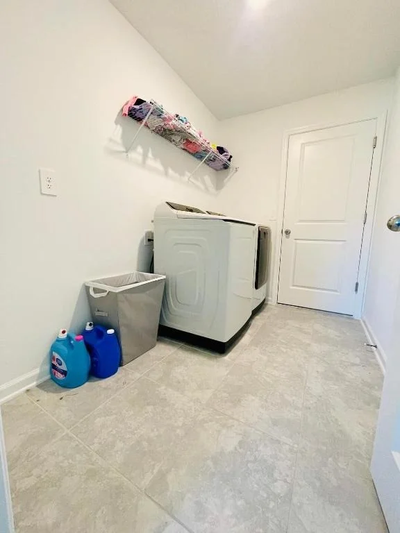 Photo of 639 Daring Drive