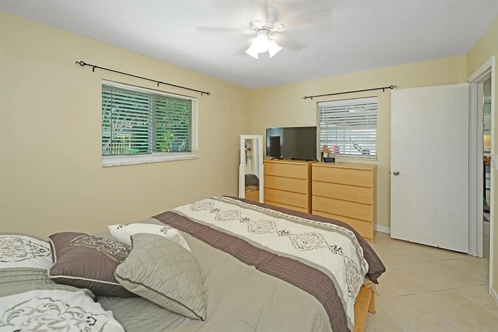 Photo of 4077 Brandon Drive