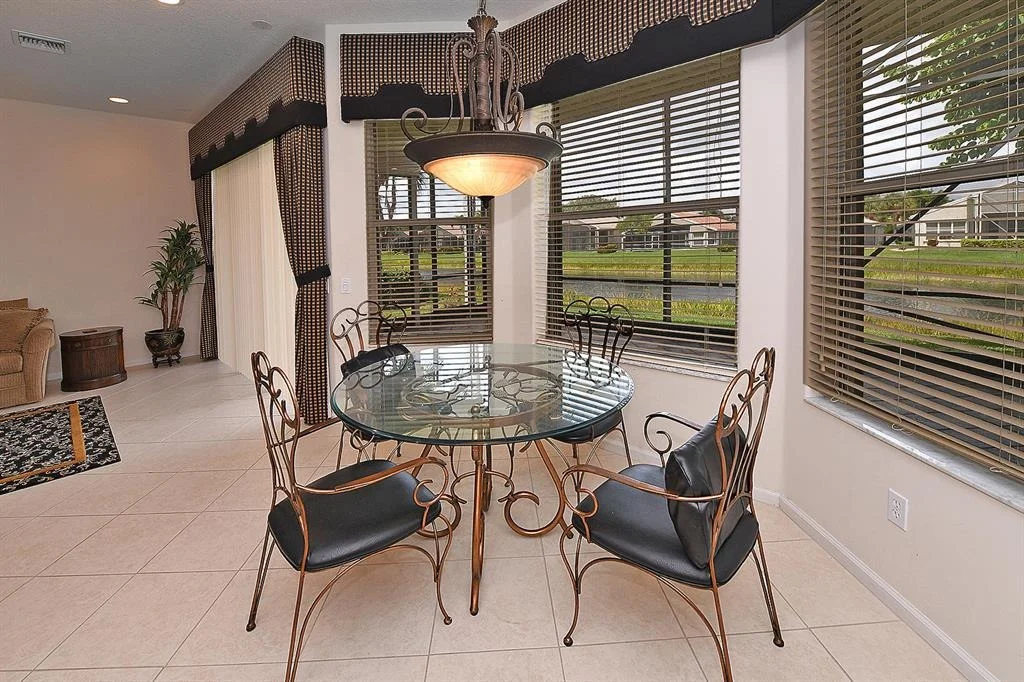 Photo of 13629 Granada Mist Way