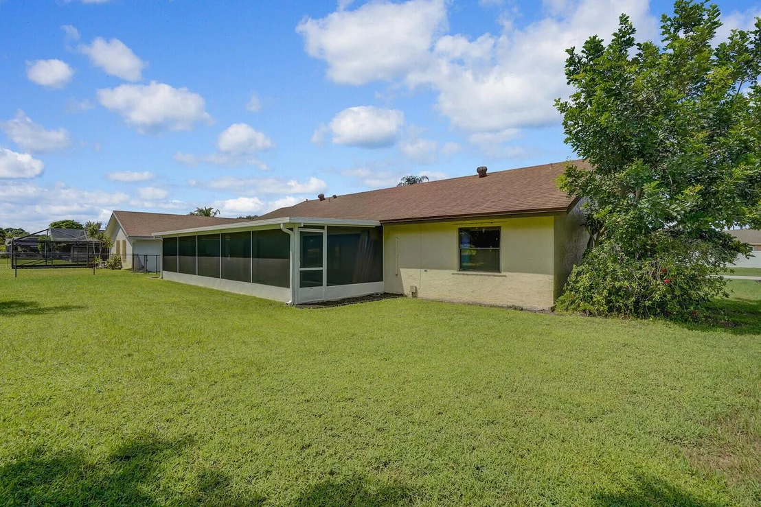 Photo of 19606 Hampton Drive