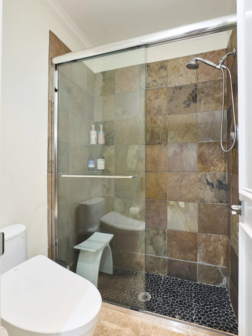 Photo of 105 Olympus Circle