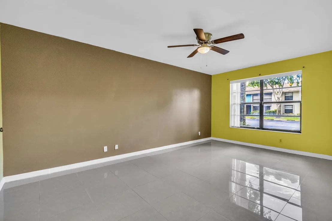 Photo of Unit 107 at 9810 Pineapple Tree Drive