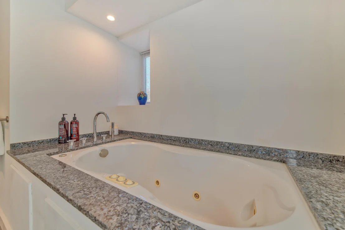 Photo of 435 Oak Shadow Way