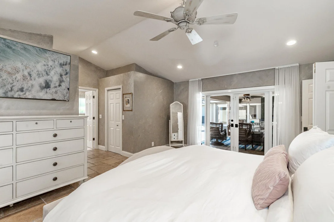 Photo of 378 Coconut Circle