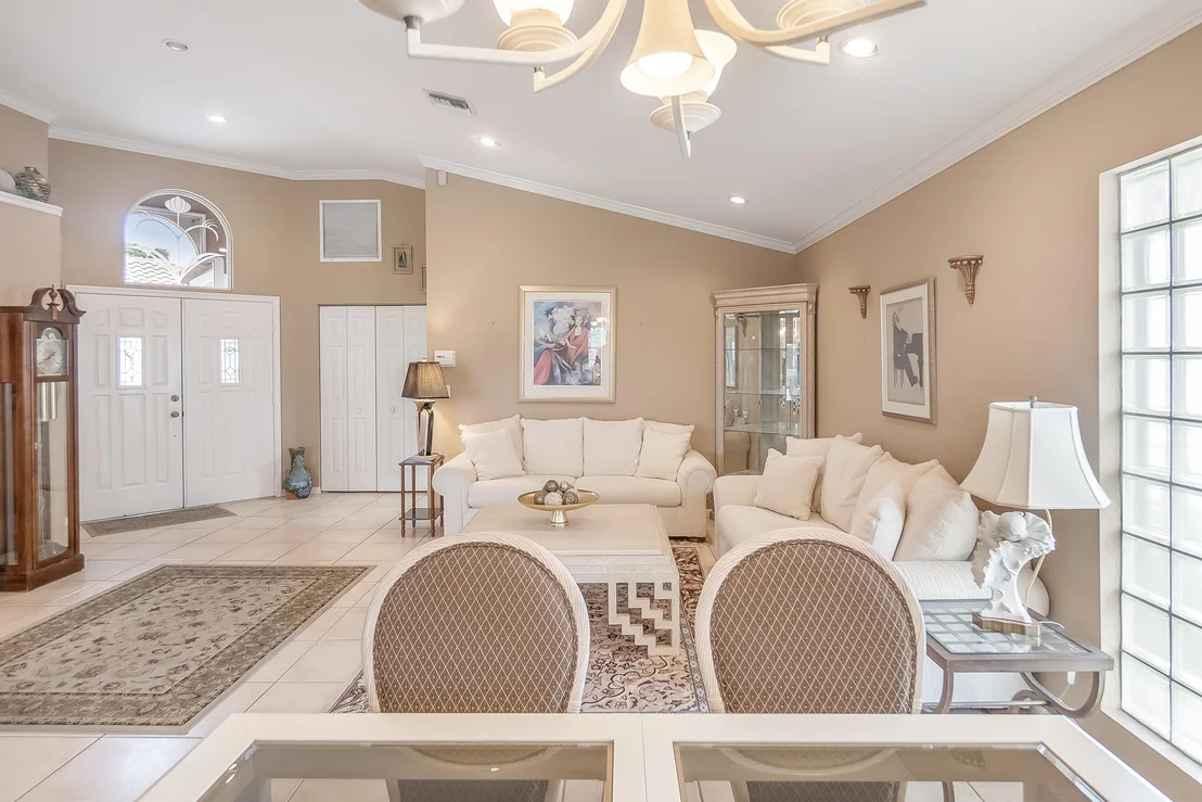 Photo of 14170 Castlerock Way
