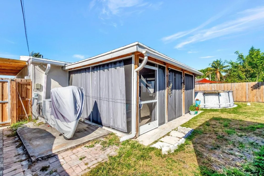 Photo of 3890 Ocala Road
