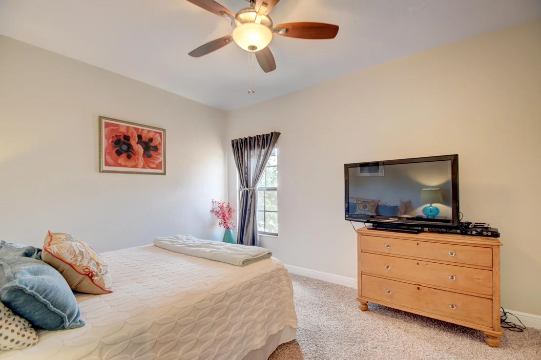 Photo of 9384 Equus Circle