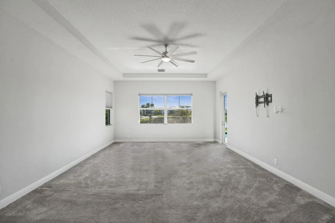 Photo of 12427 Nautilus Circle