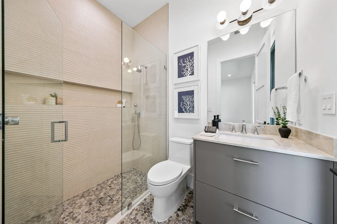 Photo of 3155 Equestrian Drive