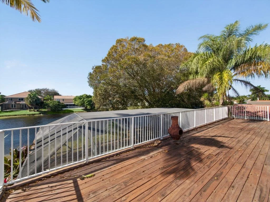 Photo of 8905 Spring Valley Drive