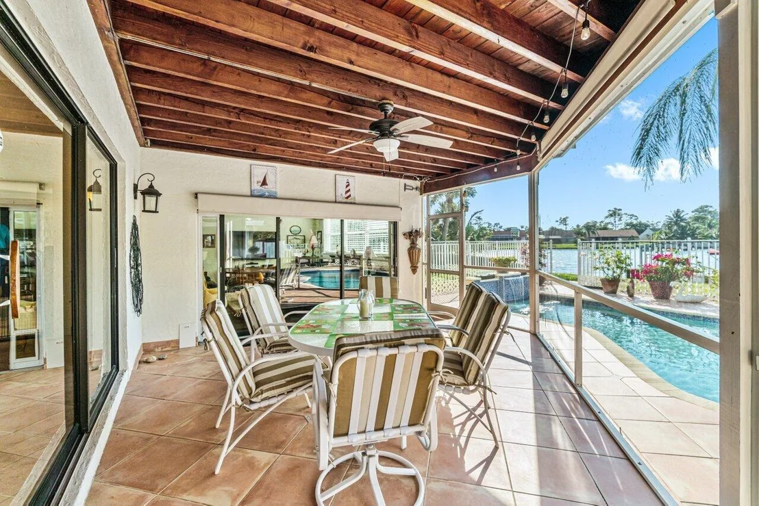 Photo of 12694 Headwater Circle