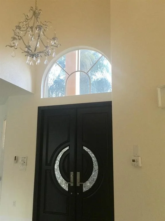 Photo of 6465 Marbletree Lane