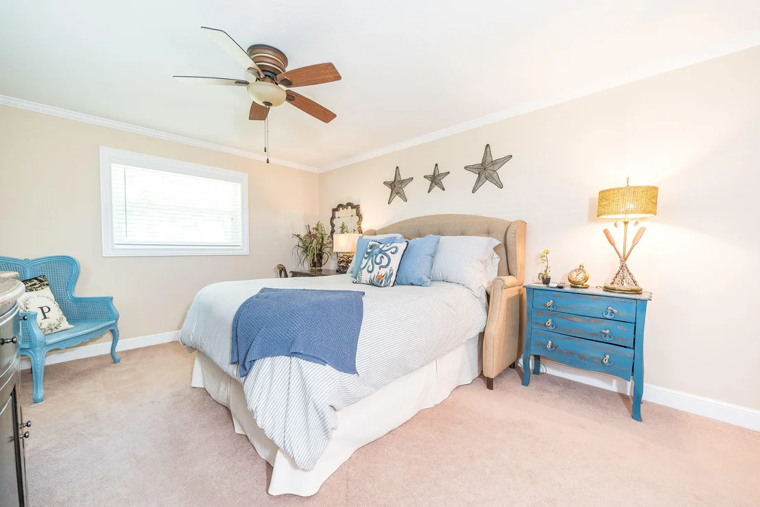 Photo of 154 Turtle Creek Drive