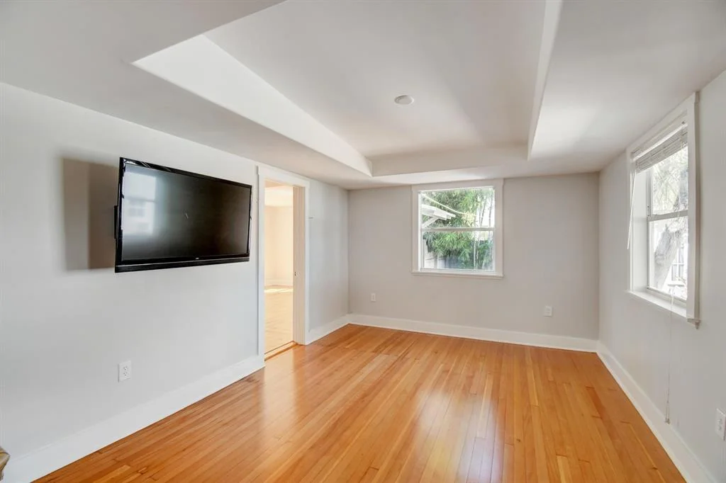 Photo of 415 Avenida Alegre