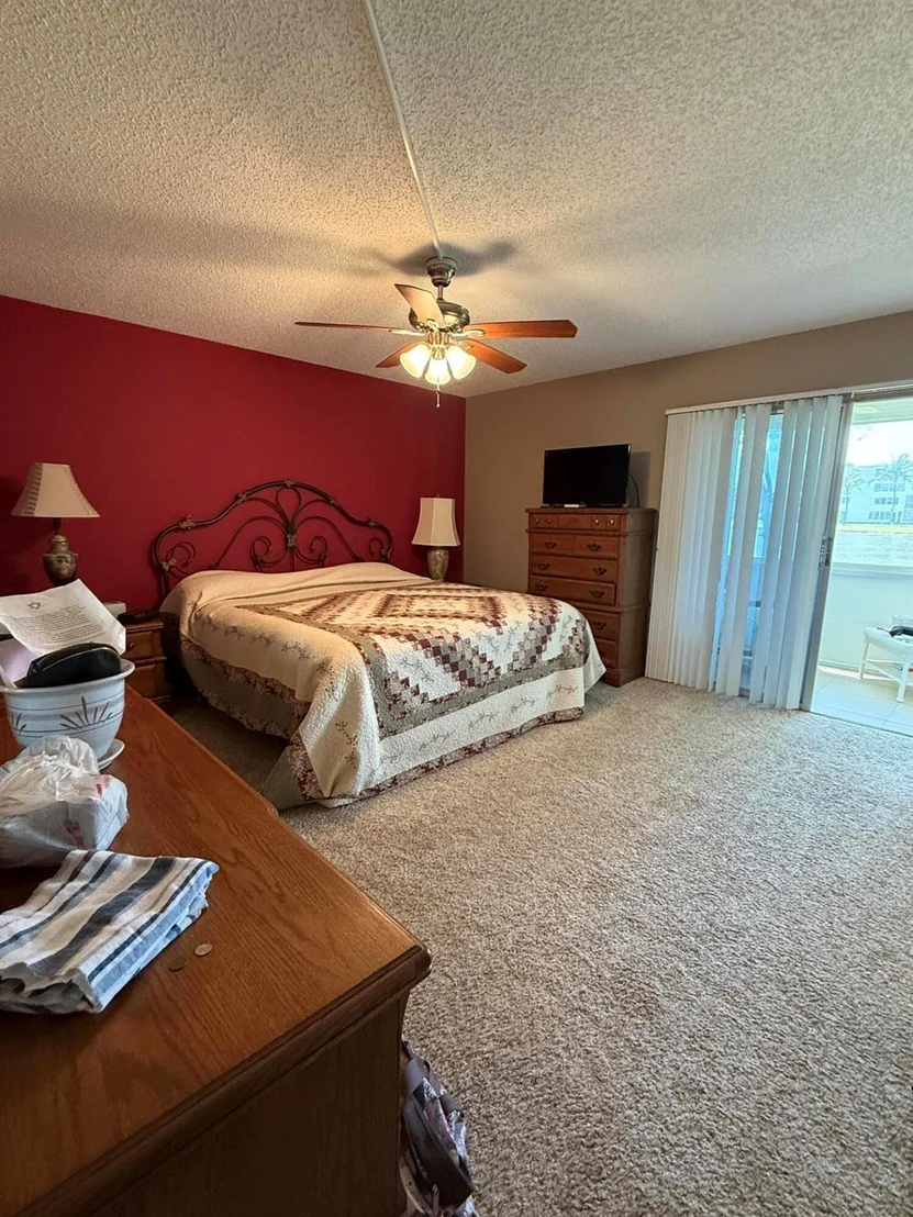 Photo of 1008 Wolverton A