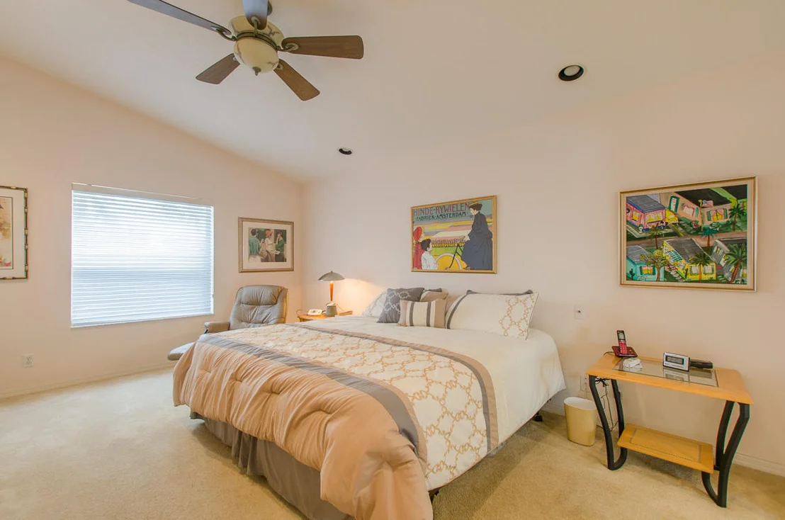 Photo of 7704 Caprio Drive