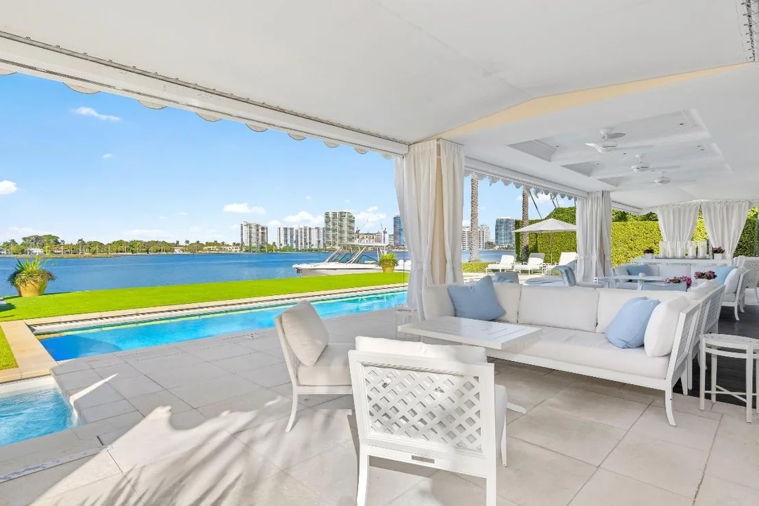 Photo of 631 Island Drive