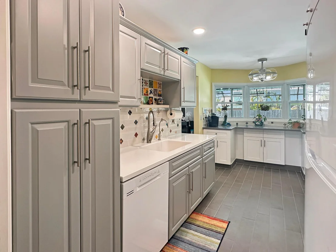 Photo of 5209 Eagle Drive