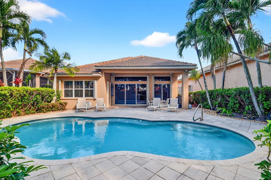 Photo of 7092 Veneto Drive
