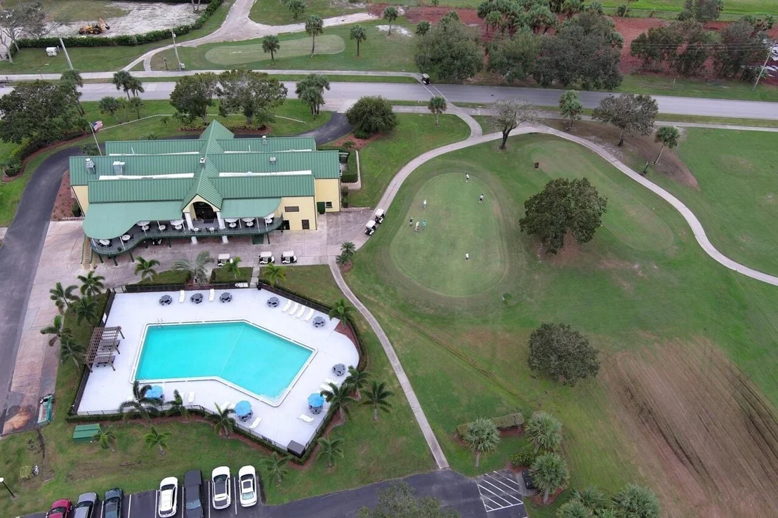 Photo of 4079 Gator Trace Road