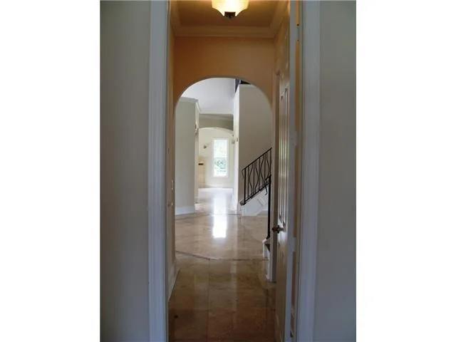 Photo of 2503 Prarieview Drive