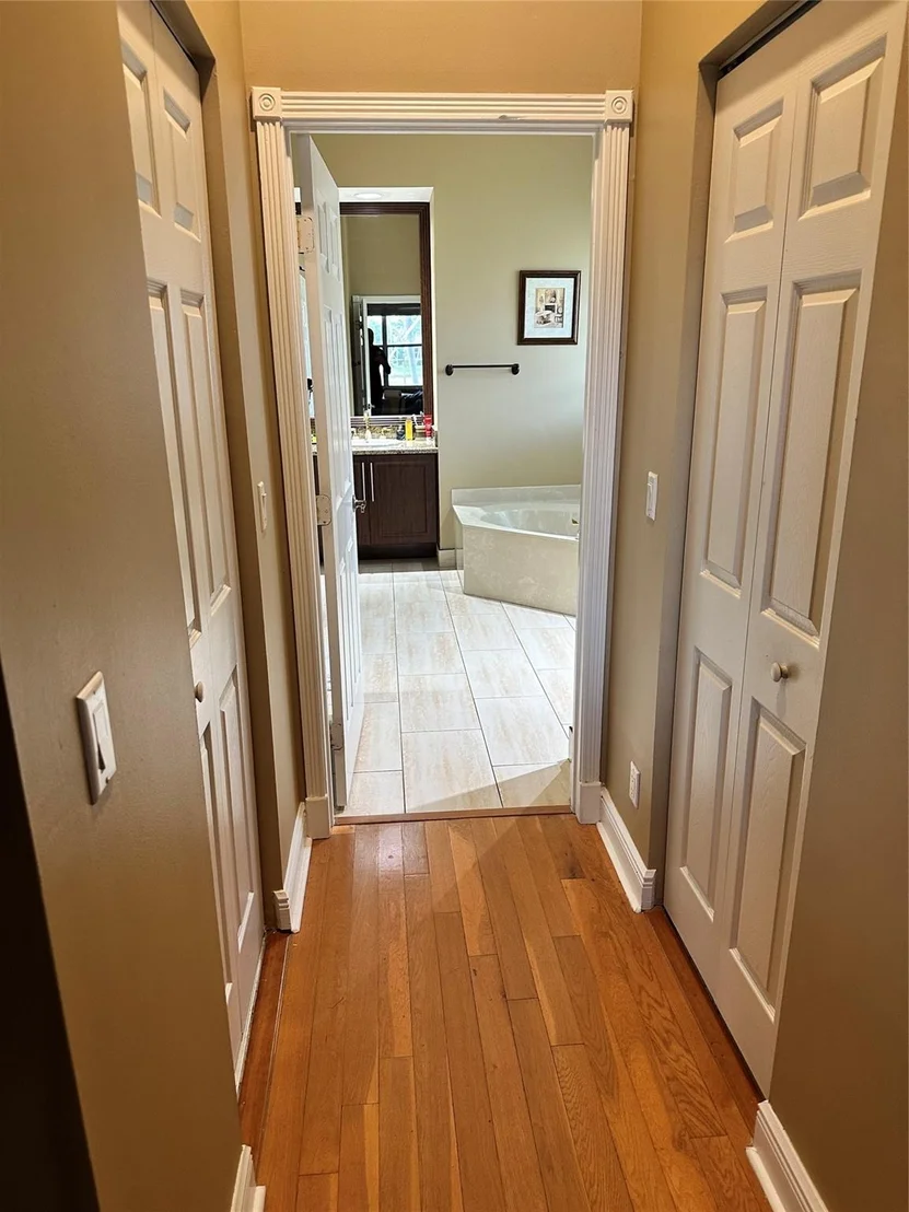 Photo of 7206 Via Luria
